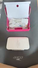 Telekom Speedport Smart WLAN Internet Router Modem weiß