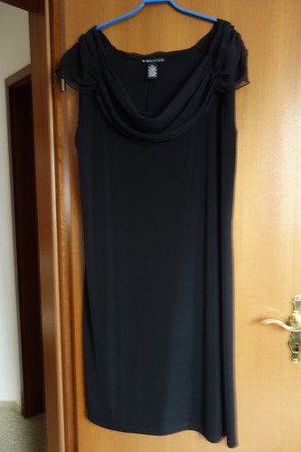 Citiknits damenkleid xxl - damenkleid, gr.