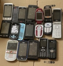 LG Telefon Set 7100 GS101