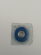  rolex cal. 1600-1803 Zugfeder