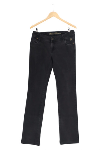 Bisbee damen jeans regular - damen,