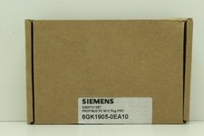 Siemens 6GK1905-0EA10 Profibus