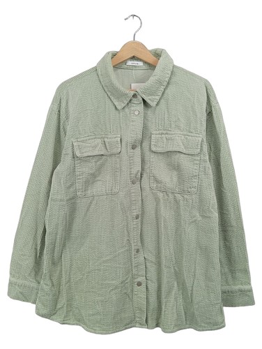 Opus cordjacke damen 40 - opus,