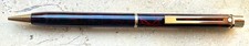 Lagerbereinigung sheaffer - lagerbereinigung!,