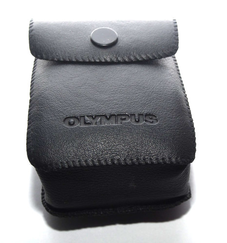 Olympus etui für t20 - om,