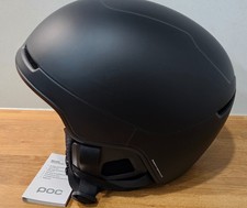 POC Obex Pure Skihelm -