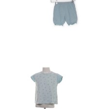 Pusblu, Set, Größe: 104