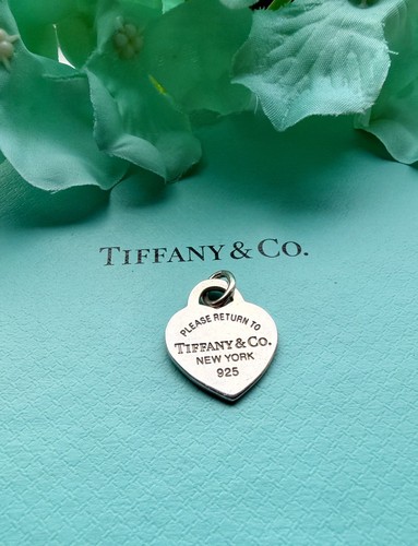 Original tiffany co - original,