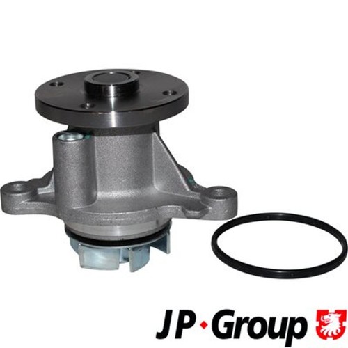 Group wasserpumpe - jp,