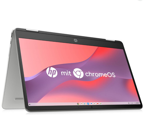 Chromebook x360 intel - chromebook,
