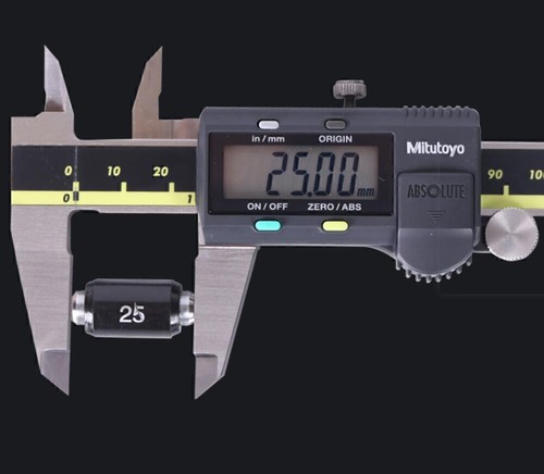 De500 196 digimatic - de500-196-30,