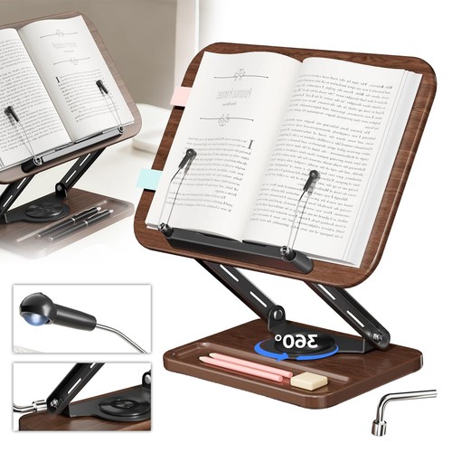 Buchhalter notenständer - buchhalter,