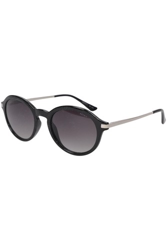 Esprit sonnenbrille damen - sonnenbrille,