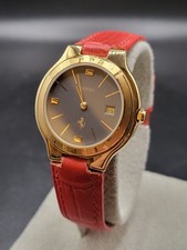 Ferrari Formula by Cartier -