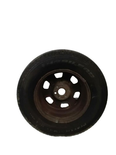 40300eb400 felge 2211427 - 16, -felge