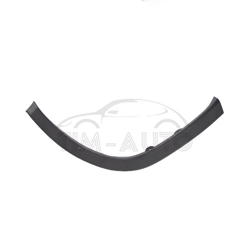 For lexus rx350 - rx350, rx450h