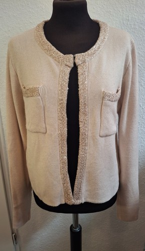 Italy strickjacke blazer - italy,