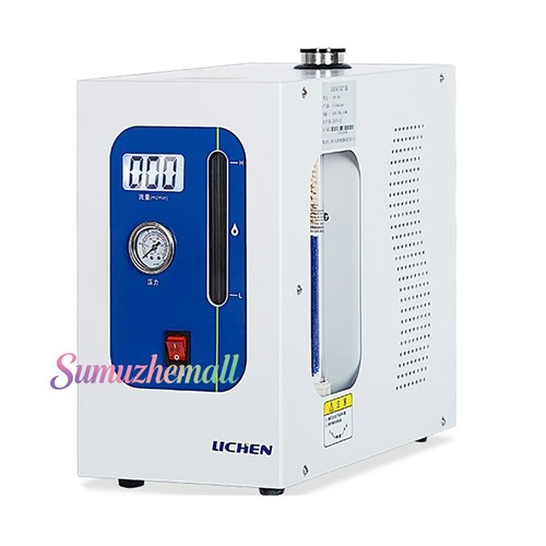 220v hochreiner - 220v,