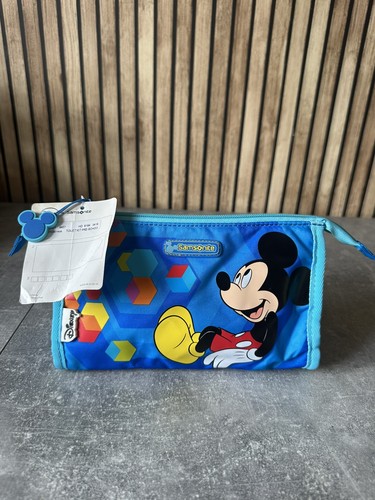 Disney kulturbeutel mickey - disney,