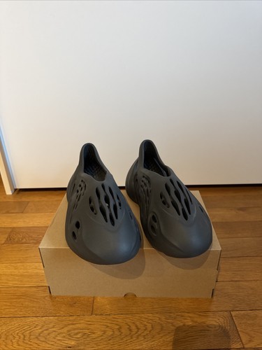 Adidas yeezy foam runner - yeezy,