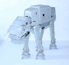 Star Wars Vintage 1981 Kenner