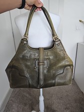VTG Coccinelle Shoulder Bag