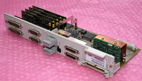 Siemens simodrive - simodrive, /