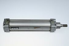 Rexroth Pneumatikzylinder 523 203 040 0 Ø50x200