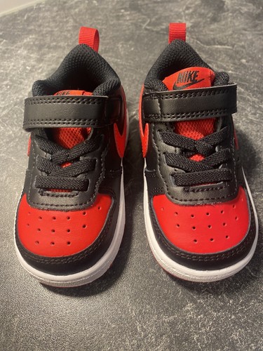 Nike baby schuhe - baby, schuhe/sneaker