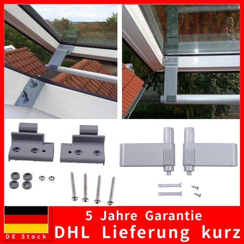 Ersatzteil braas - ersatzteil,
