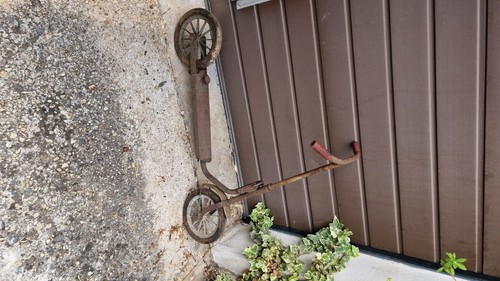 Kinder roller gebraucht - kinder,