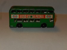 Matchbox -Series Daimler Bus