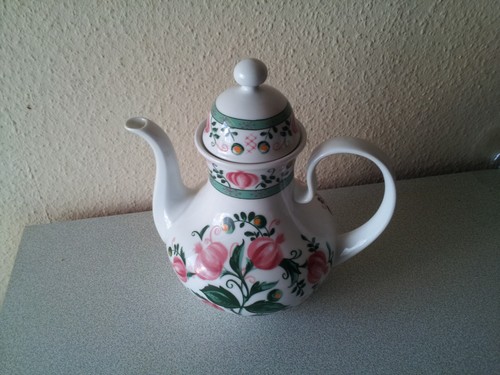 Seltmann weiden kaffeekanne - seltmann,
