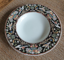 V&B INTARSIA    Suppenteller  Ø 24 cm  VILLEROY&BOCH mehr