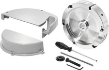 FESTOOL Hobeleinrichtung NS-HK