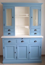 Küchenbuffet Buffet