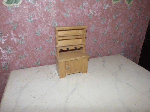 Alter bauern schrank gute - alter, bauern-schrank-gute