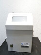 Harnisch & Rieth Typ M-S 355