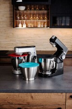 Kenny Professional Deckel