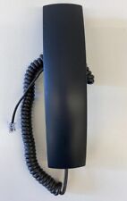 Hörer Ascom Aastra Eurit Rubin 40 30 20 Swisscom Office 10 11 ISDN mit Kabel