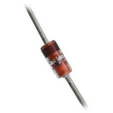 3V6/1.3W 3.6V 1.3W Zener Diode