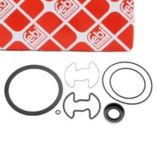 febi Wellendichtring