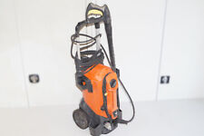 Hochdruckreiniger KÄRCHER HD 6/13C Kaltwasser Reiniger Pressure Washer