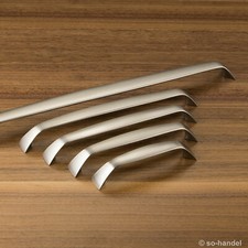 Bügelgriff türgriff - bügelgriff,