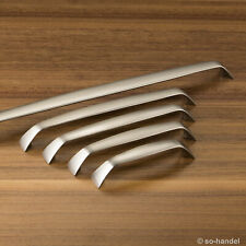 Bügelgriff Türgriff