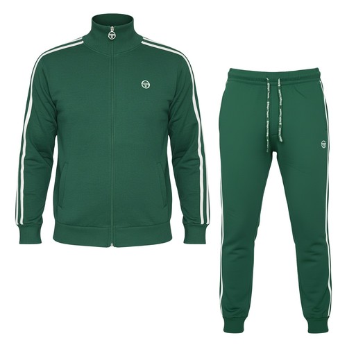 Herrenanzug sergio tacchini - herrenanzug,