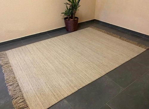 Teppich kelim handarbeit - teppich,