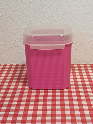 Tupperware bellevue - 🌻tupperware, *