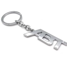 Abt sportsline - abt,
