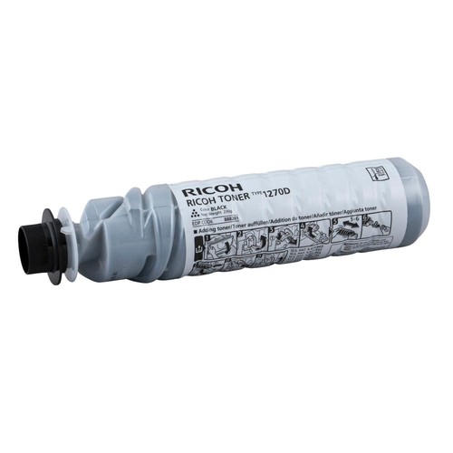 Ricoh type 1270 201 - type,